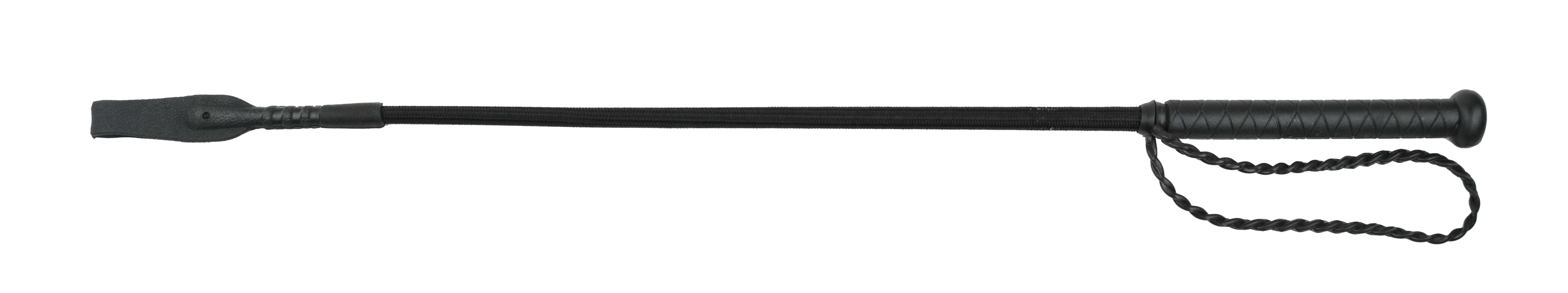WHIP & GO - Twist with Handle - Whip