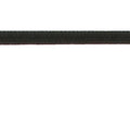 WHIP & GO Fiberglass Whip Covered with Braided Nylon