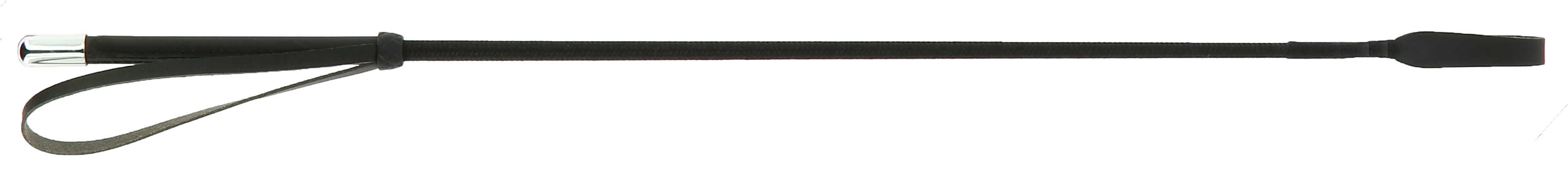 WHIP & GO Fiberglass Whip Covered with Braided Nylon