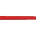 WHIP & GO - Soft Grip - Whip