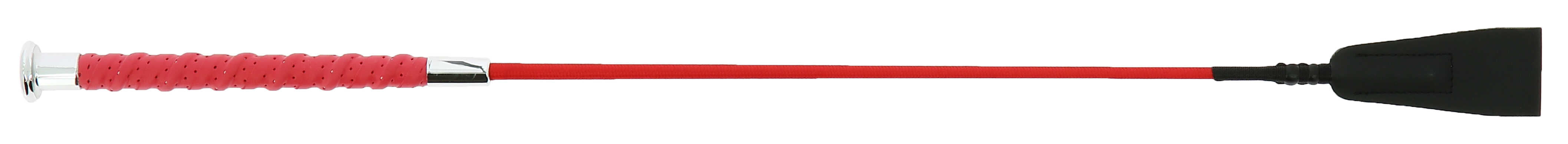 WHIP & GO - Soft Grip - Whip