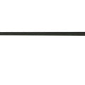 WHIP & GO - Soft Fantaisie - Whip