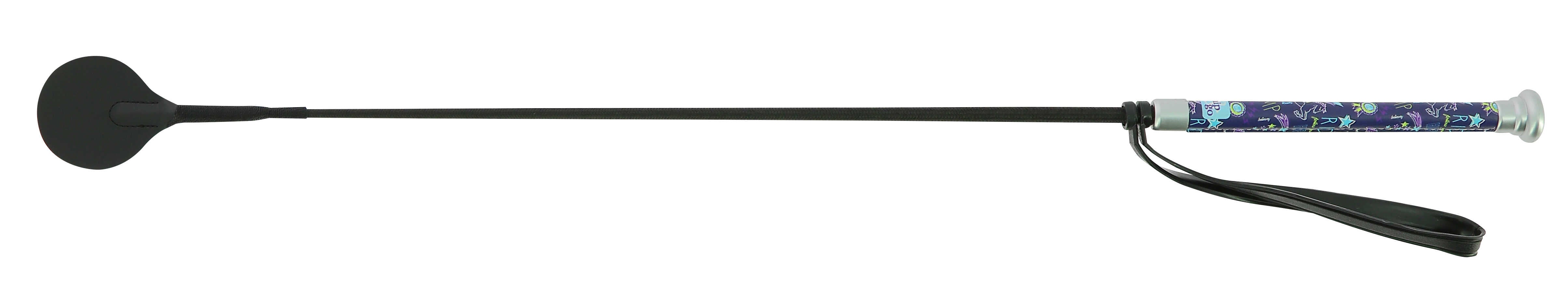 WHIP & GO - Soft Fantaisie - Whip
