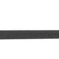 Cravache WHIP & GO - Competition - Whip