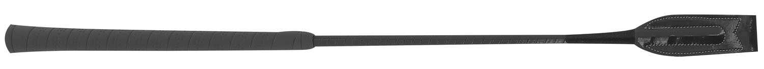 Cravache WHIP & GO - Competition - Whip