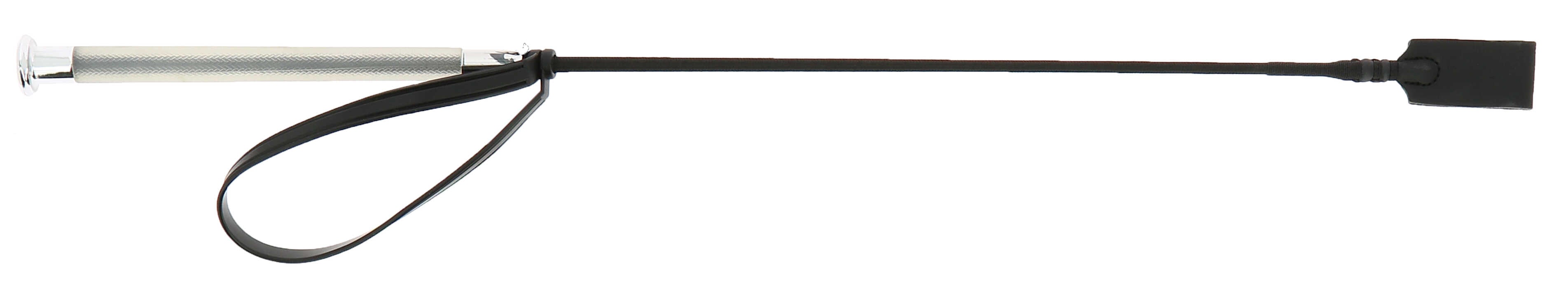 WHIP & GO Jump - Gel - Whip