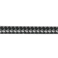 FLECK Golf Handle Whip