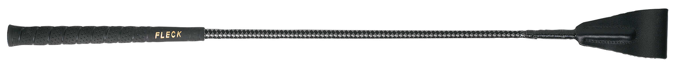 FLECK Golf Handle Whip
