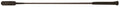 WHIP & GO Australian Long Jockey Whip