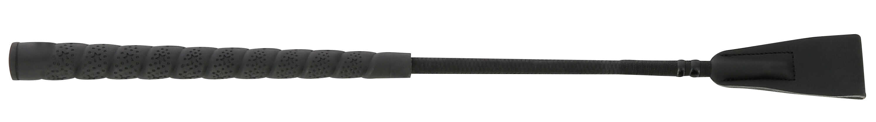 WHIP & GO - Golf - Short Handle Whip