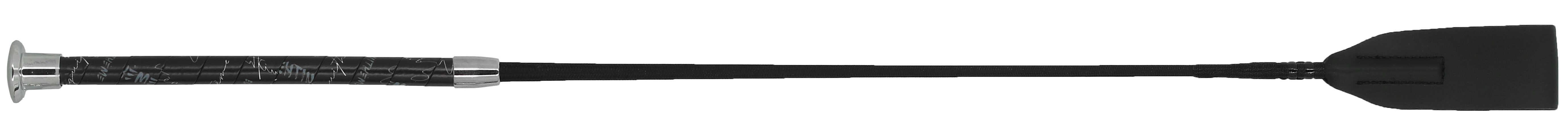 EQUITHÃˆME - Teenage - Whip