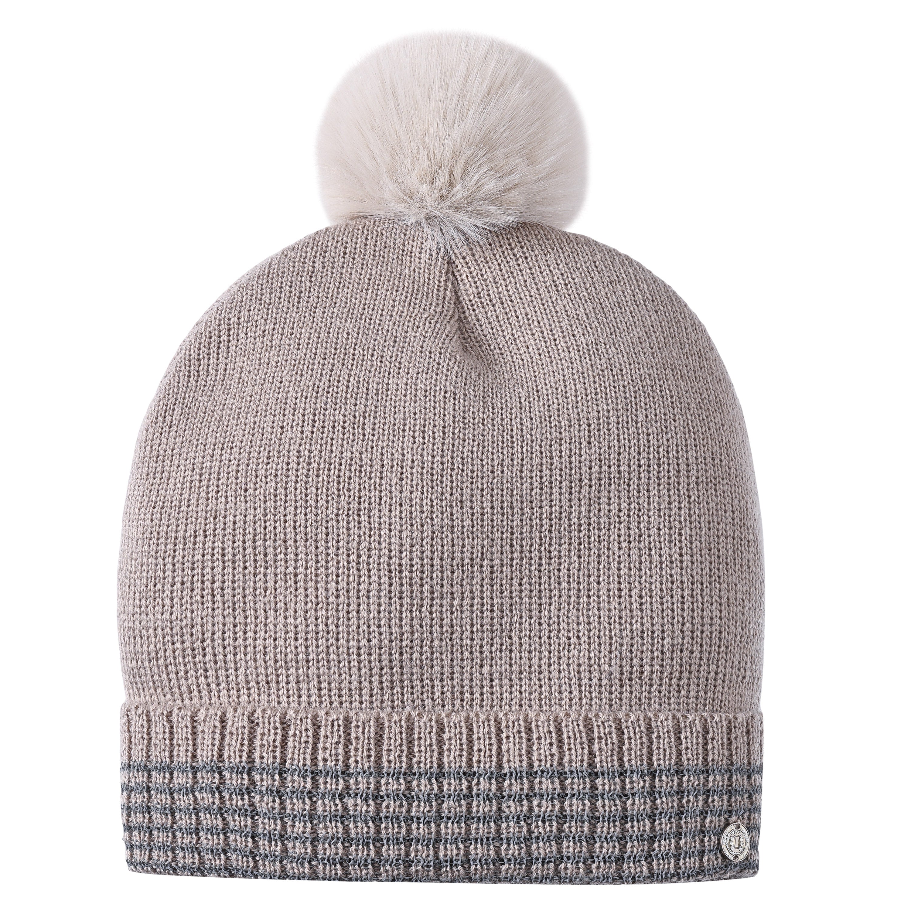 Beanie IRHReflective