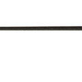 WHIP & GO - Diamond - Dressage Whip