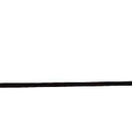 WHIP & GO Dressage Whip