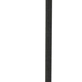 WHIP & GO Dressage Whip