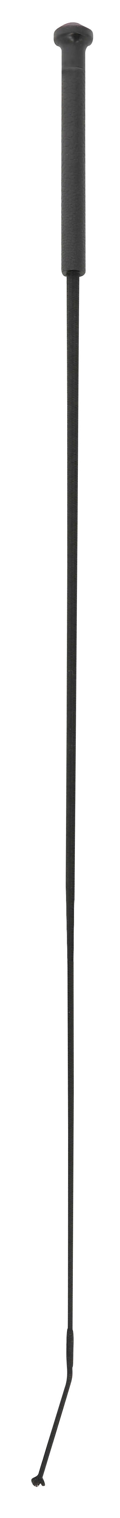 WHIP & GO Dressage Whip