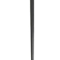 WHIP & GO - Silverline - Dressage Whip
