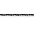 FLECK - Golf - Handle Dressage Whip