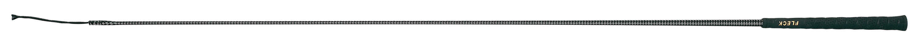 FLECK - Golf - Handle Dressage Whip