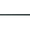 FLECK - Soft - Handle Dressage Whip