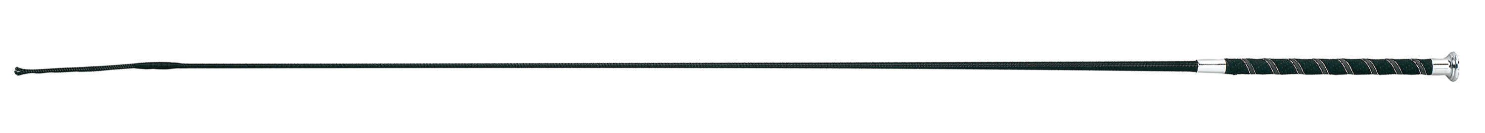 FLECK - Soft - Handle Dressage Whip