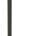 FLECK FELDMANNÂ® - Classic - Dressage Whip