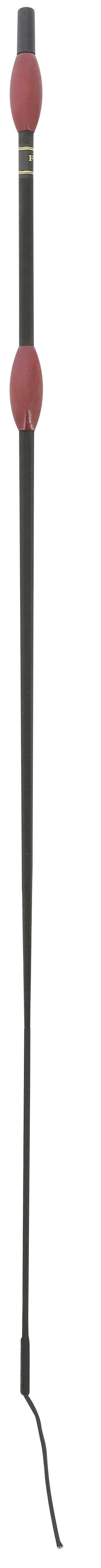 FLECK FELDMANNÂ® - Classic - Dressage Whip