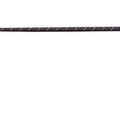 FLECK - Superflex - Shoulder Whip