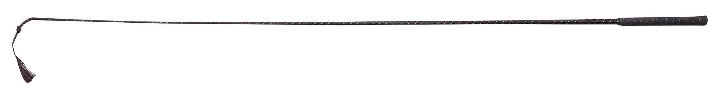 FLECK - Superflex - Shoulder Whip