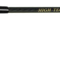 FLECK - Carbon - Telescopic Dressage Whip