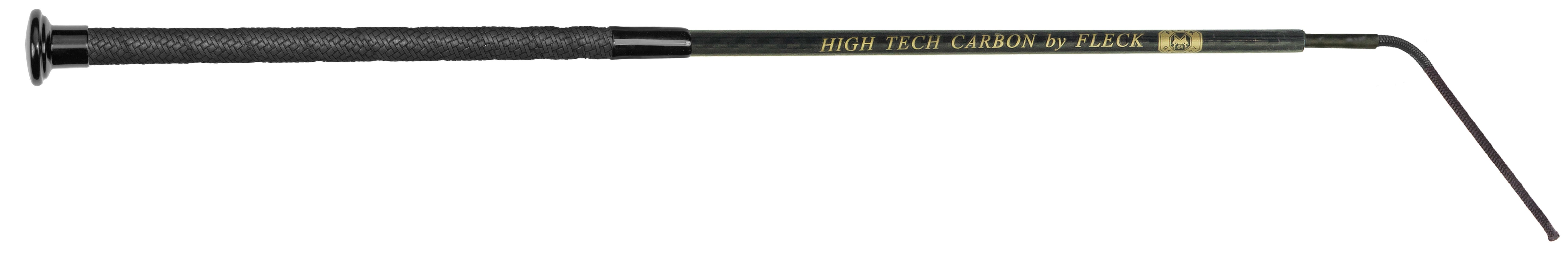 FLECK - Carbon - Telescopic Dressage Whip