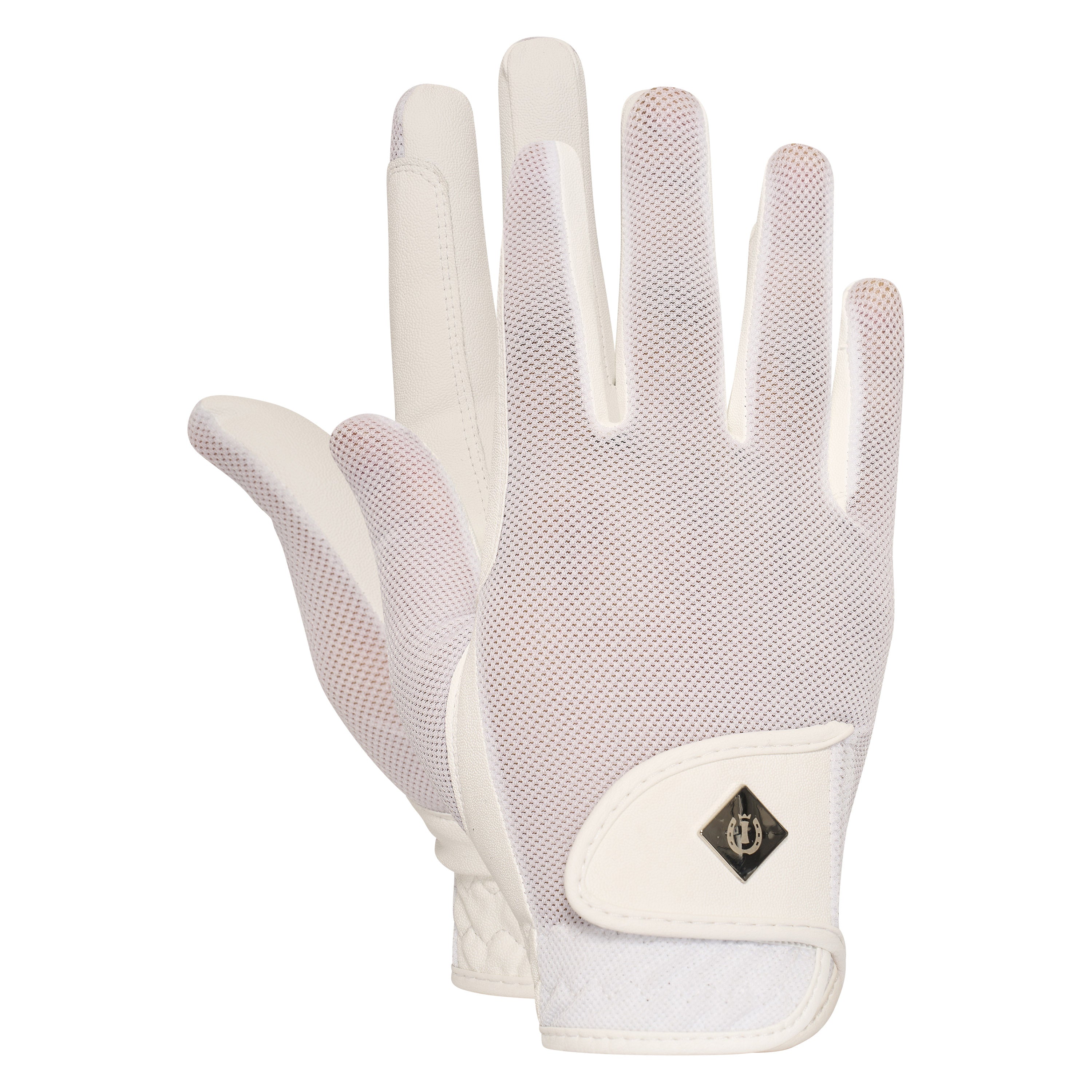 KIDS Gloves IRHSummercool basic
