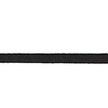 WHIP & GO - Charme - Dressage Whip