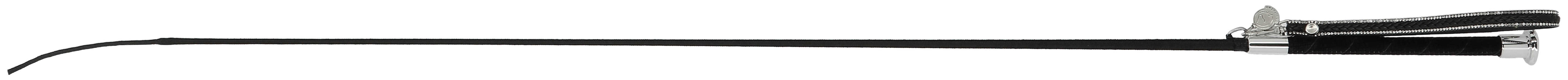 WHIP & GO - Charme - Dressage Whip
