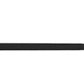 EQUITHÃˆME - Studies - Dressage Whip
