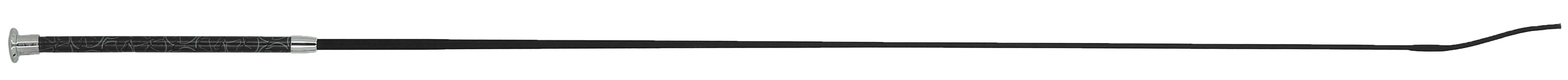 EQUITHÃˆME - Studies - Dressage Whip