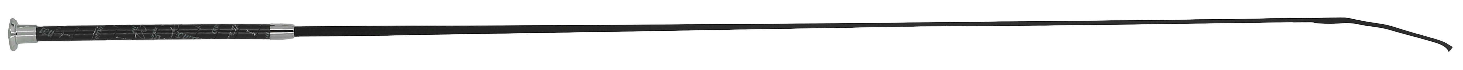 EQUITHÃˆME - Teenage - Dressage Whip