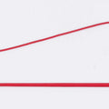 WHIP & GO Solid Polyamide Lunge Whip