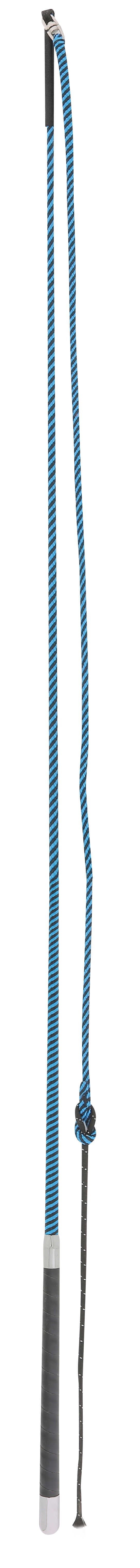 WHIP & GO - Tourillon - Lunge Whip