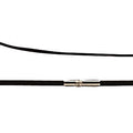 WHIP & GO - Removable Lunge Whip