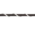 FLECK Silicone Lash Lunge Whip