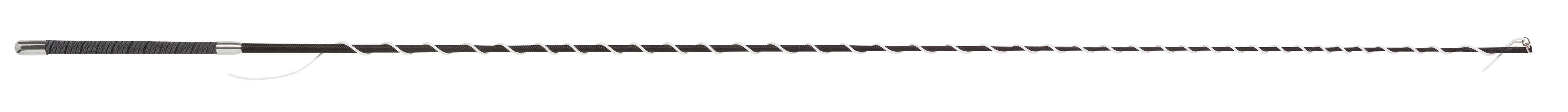 FLECK Silicone Lash Lunge Whip