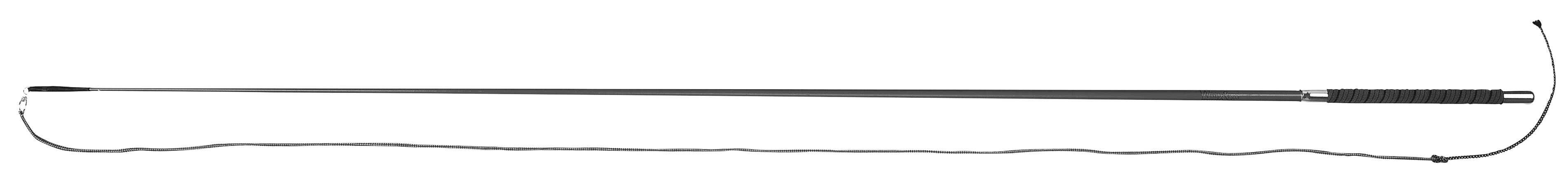 WHIP & GO - Carbon - Lunge Whip