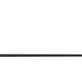 WHIP & GO - Carbon - Telescopic Carriage Whip