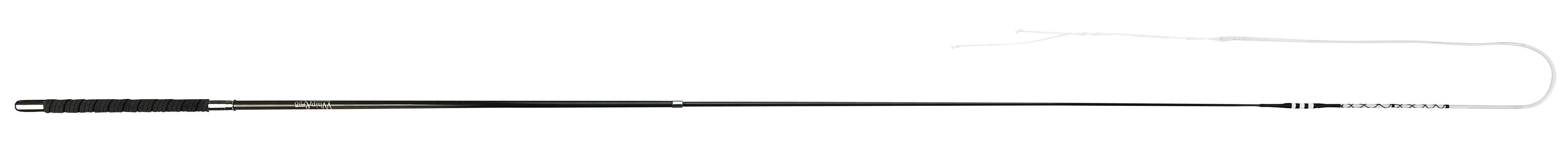 WHIP & GO - Carbon - Telescopic Carriage Whip