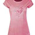 Shirt Rimini 3900 pink / L
