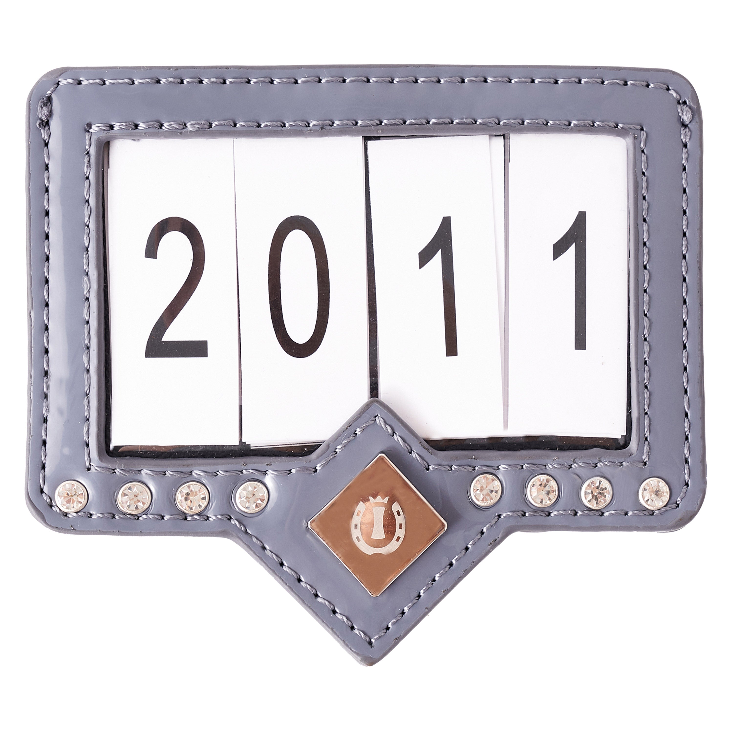 Competition number IRHShow and Glow