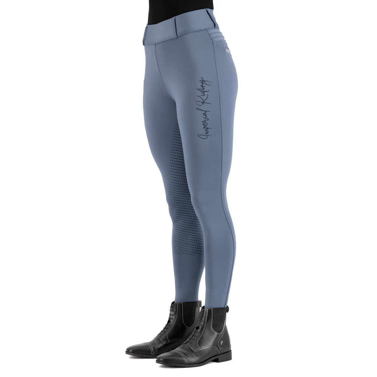 Riding tights IRHComfi Sparks
