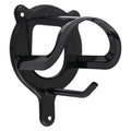 Bridle hook IRHBasic