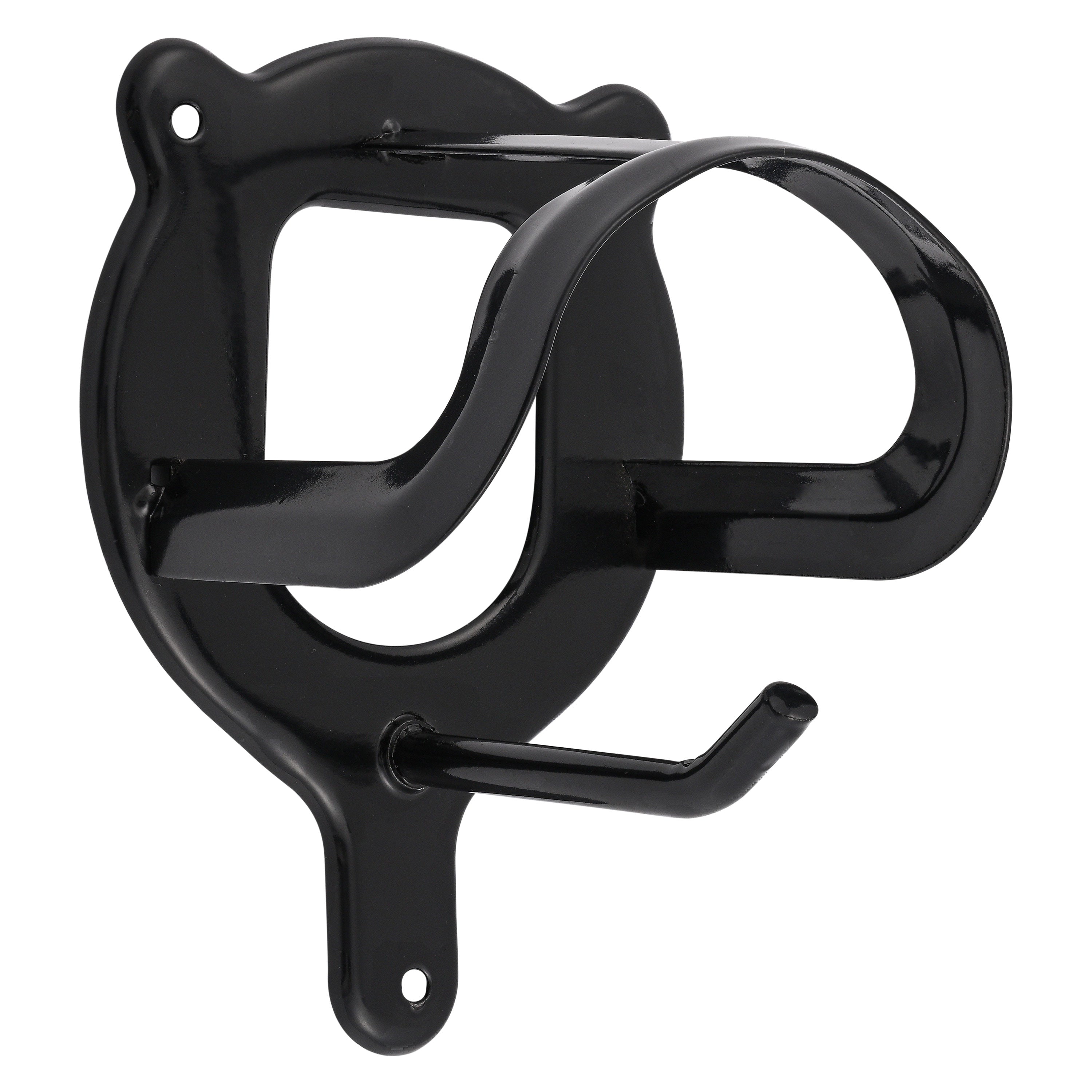 Bridle hook IRHBasic